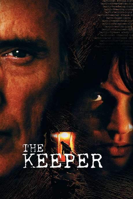 The Keeper